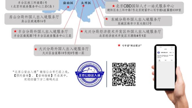 7射5正进2球，小麦本场预期进球1.97&比蓝军全队两倍还多